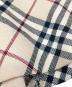 BURBERRY BLUE LABELの古着・服飾アイテム：5000円