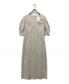 中古・古着通販】LACOSTE (ラコステ) BEAMS BOY (ビームスボーイ) 別注