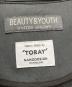 BEAUTY&YOUTHの古着・服飾アイテム：12000円