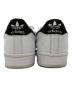 adidasの古着・服飾アイテム：5000円