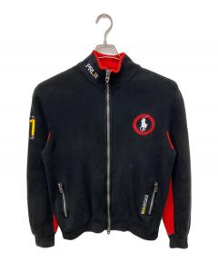 中古・古着通販】POLO RALPH LAUREN (ポロ・ラルフローレン) Ron
