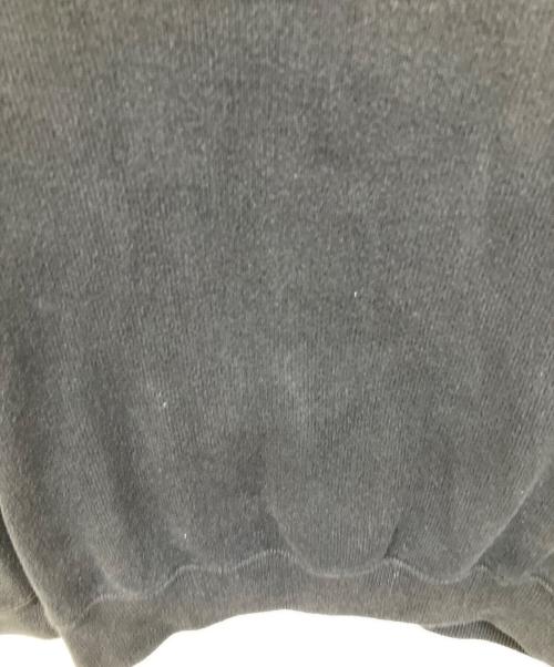 POLO RALPH LAUREN（ポロ・ラルフローレン）POLO RALPH LAUREN (ポロ・ラルフローレン) トラックジャケット ブラック サイズ:Lの古着・服飾アイテム