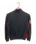 POLO RALPH LAUREN (ポロ・ラルフローレン) トラックジャケット ブラック サイズ:L：5000円
