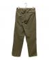 THE NORTH FACE (ザ ノース フェイス) VERB PANT ベージュ サイズ:L：6000円