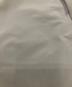中古・古着 THE NORTH FACE (ザ ノース フェイス) VERB PANT ベージュ サイズ:L：6000円