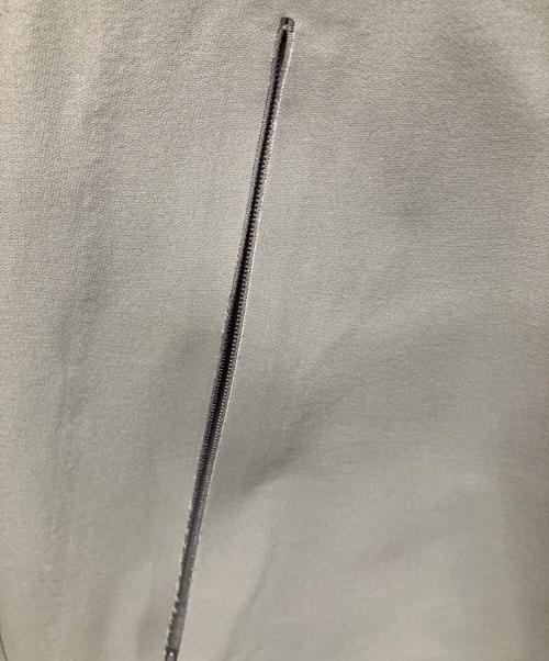MAMMUT（マムート）MAMMUT (マムート) Masao SO Jacket グリーン サイズ:XLの古着・服飾アイテム