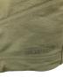 中古・古着 MAMMUT (マムート) Masao SO Jacket グリーン サイズ:XL：18000円