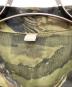 中古・古着 US ARMY (ユーエスアーミー) 60s  vietnam Tiger Stripe Jacket カーキ サイズ:記載なし：60000円