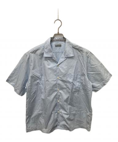 中古・古着通販】COMME des GARCONS HOMME (コムデギャルソン オム