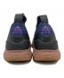 NIKE ACGの古着・服飾アイテム：4000円