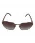 PRADA (プラダ) サングラス サイズ:59□17：9000円
