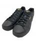 PUMA（プーマ）の古着「ローカットスニーカー」｜ブラック