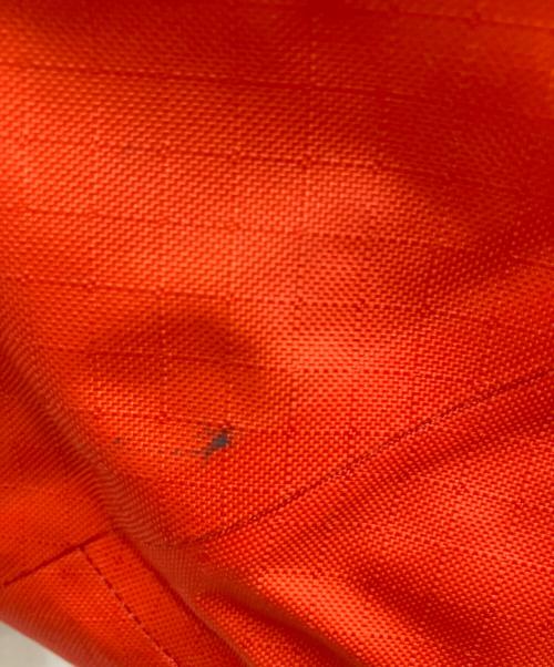 ARC'TERYX（アークテリクス）ARC'TERYX (アークテリクス) ALPHA FL45　バックパック オレンジの古着・服飾アイテム