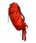 ARC'TERYX (アークテリクス) ALPHA FL45　バックパック オレンジ：12000円