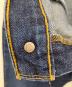 LEVI'Sの古着・服飾アイテム：10000円