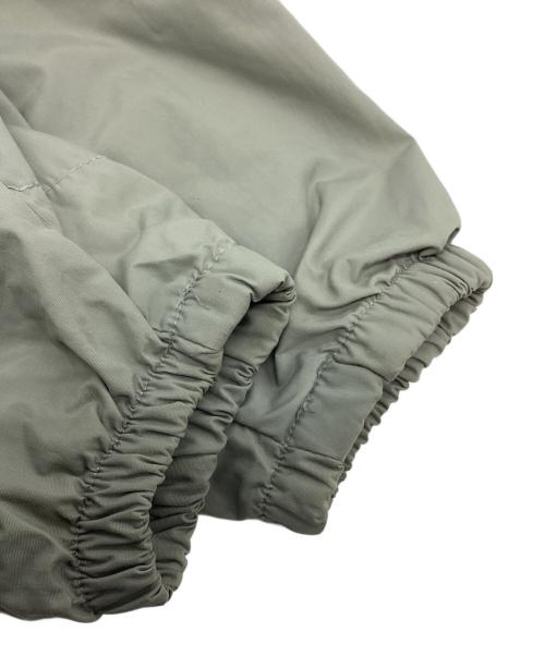 US ARMY（ユーエスアーミー）US ARMY (ユーエスアーミー) IPFU JAKET カーキ サイズ:Sの古着・服飾アイテム