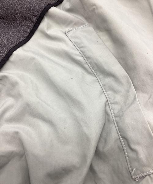 US ARMY（ユーエスアーミー）US ARMY (ユーエスアーミー) IPFU JAKET カーキ サイズ:Sの古着・服飾アイテム