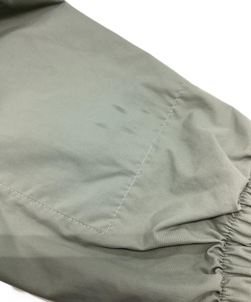US ARMY（ユーエスアーミー）US ARMY (ユーエスアーミー) IPFU JAKET カーキ サイズ:Sの古着・服飾アイテム