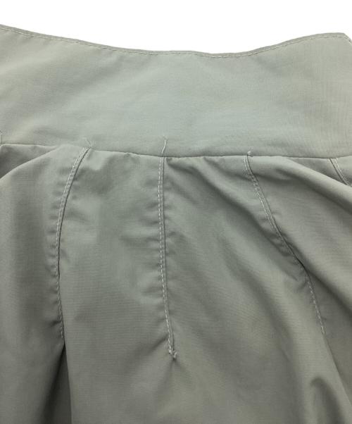US ARMY（ユーエスアーミー）US ARMY (ユーエスアーミー) IPFU JAKET カーキ サイズ:Sの古着・服飾アイテム