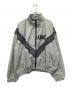 US ARMY（ユーエスアーミー）の古着「IPFU JAKET」｜カーキ