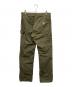 CarHartt (カーハート) ペインターパンツ オリーブ サイズ:L：4000円