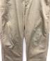 中古・古着 CarHartt (カーハート) ペインターパンツ オリーブ サイズ:L：4000円