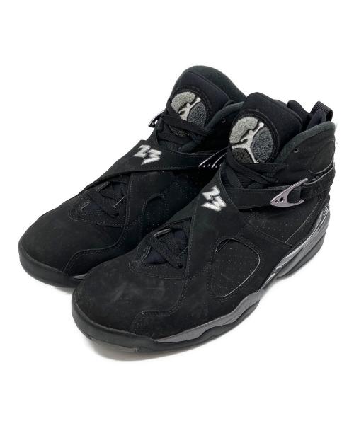 NIKE（ナイキ）NIKE (ナイキ) ナイキ エアジョーダン8 レトロ 