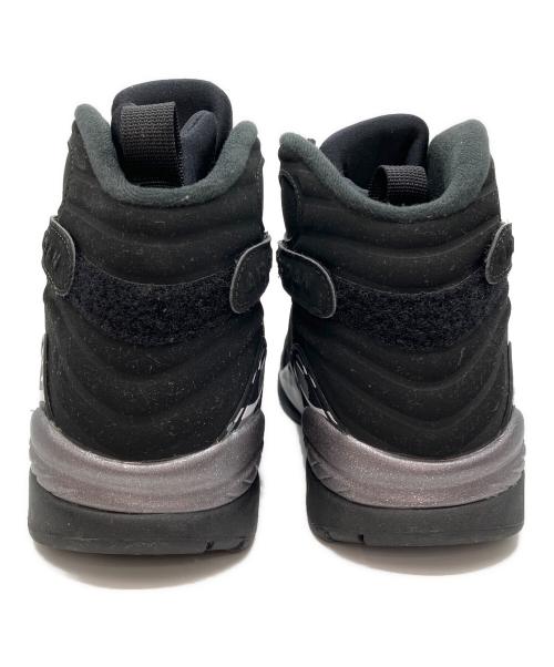 NIKE（ナイキ）NIKE (ナイキ) ナイキ エアジョーダン8 レトロ 