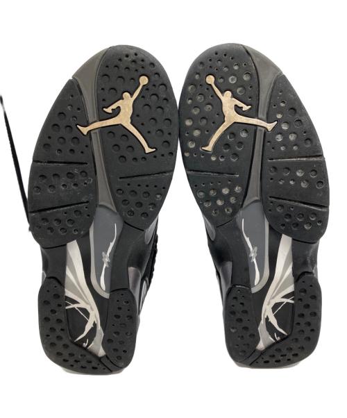 NIKE（ナイキ）NIKE (ナイキ) ナイキ エアジョーダン8 レトロ 