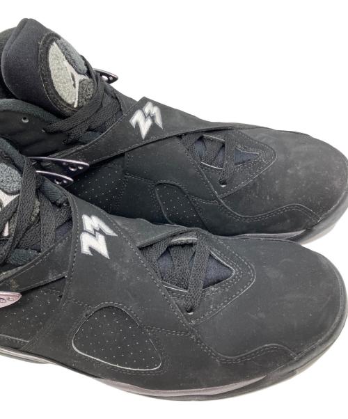 NIKE（ナイキ）NIKE (ナイキ) ナイキ エアジョーダン8 レトロ 