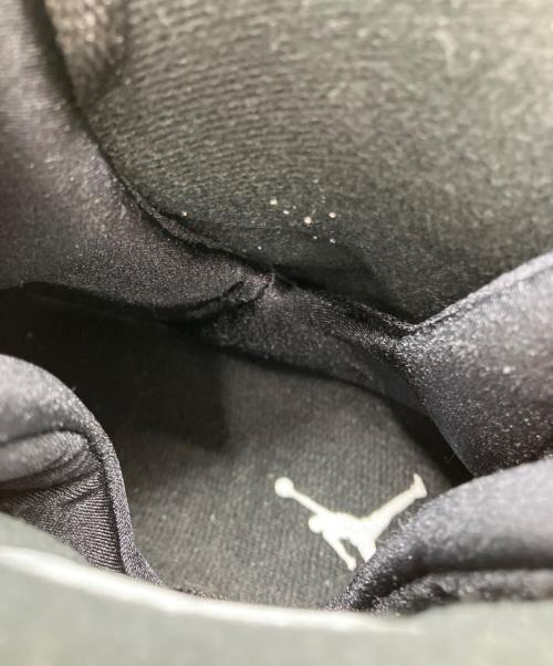 NIKE（ナイキ）NIKE (ナイキ) ナイキ エアジョーダン8 レトロ 