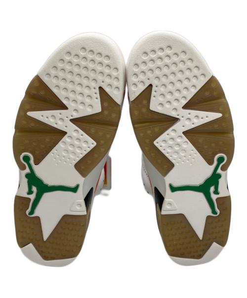 NIKE（ナイキ）NIKE (ナイキ) Jordan 6 Retro 