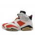 NIKE (ナイキ) Jordan 6 Retro 