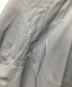 NIKEの古着・服飾アイテム：6000円