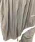 NIKEの古着・服飾アイテム：4000円