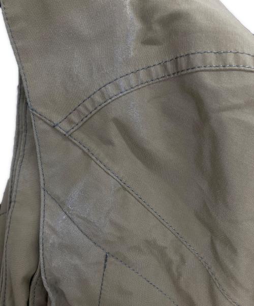 THE NORTH FACE（ザ ノース フェイス）THE NORTH FACE (ザ ノース フェイス) MOUNTAIN DOWN COAT オリーブ サイズ:Mの古着・服飾アイテム