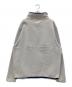 Patagonia (パタゴニア) SYNCHILLA FLEECE ANORAK ベージュ サイズ:L：10000円