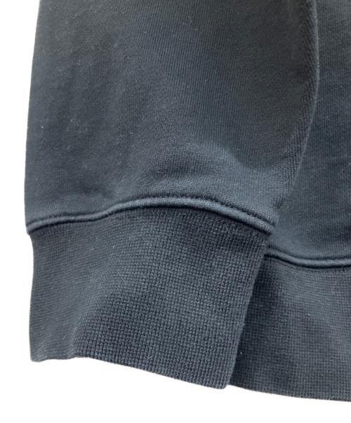 NIKE ACG（ナイキエーシージー）NIKE ACG (ナイキエーシージー) NRG FLEECE PO HOODIE ブラック サイズ:XLの古着・服飾アイテム