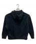 NIKE ACG (ナイキエーシージー) NRG FLEECE PO HOODIE ブラック サイズ:XL：9000円
