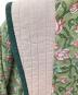 sarucheの古着・服飾アイテム：9000円