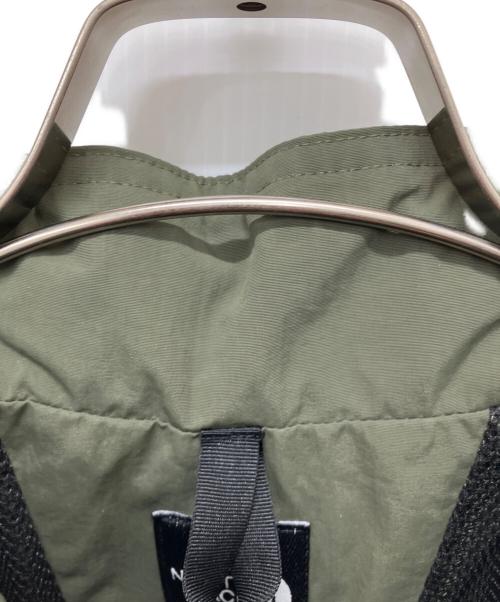 THE NORTH FACE（ザ ノース フェイス）THE NORTH FACE (ザ ノース フェイス) HYDRENA WIND JACKET カーキ サイズ:XLの古着・服飾アイテム