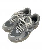NEW BALANCEニューバランス）の古着「NEW BALANCE　ML725」｜グレー