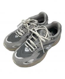 NEW BALANCE（ニューバランス）の古着「NEW BALANCE　ML725」｜グレー