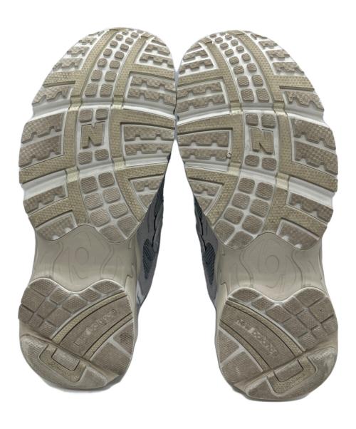 NEW BALANCE（ニューバランス）NEW BALANCE (ニューバランス) NEW BALANCE　ML725 グレー サイズ:26㎝の古着・服飾アイテム