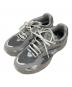 NEW BALANCE（ニューバランス）の古着「NEW BALANCE　ML725」｜グレー