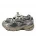 NEW BALANCE (ニューバランス) NEW BALANCE　ML725 グレー サイズ:26㎝：5000円