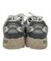 NEW BALANCEの古着・服飾アイテム：5000円