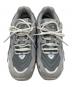 中古・古着 NEW BALANCE (ニューバランス) NEW BALANCE　ML725 グレー サイズ:26㎝：5000円