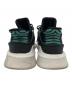 adidasの古着・服飾アイテム：4000円
