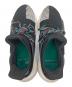 中古・古着 adidas (アディダス) EQT Basketball ADV 'Core Black'　イーキュティー バスケットボール アドバンス ブラック サイズ:26.5㎝：4000円